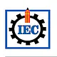 iec logo_.webp
